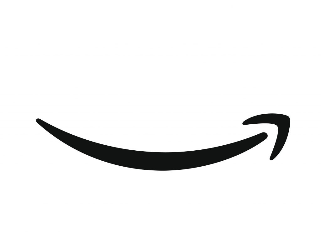 Amazon, de lessen voor NL retailers